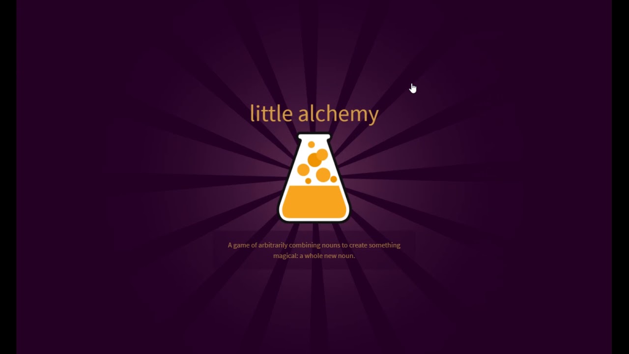 GitHub - CenTdemeern1/Alchemod: A Little Alchemy modding tool